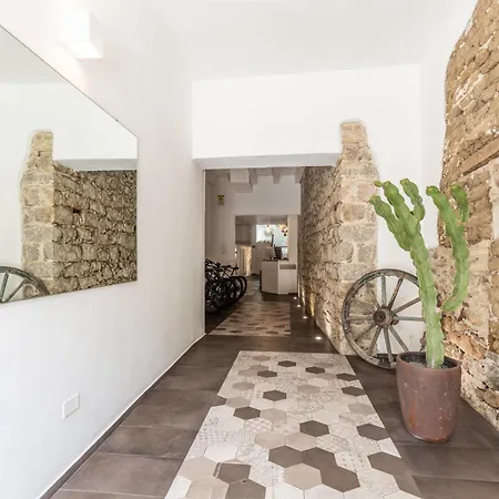 Aras Hotel Boutique-3